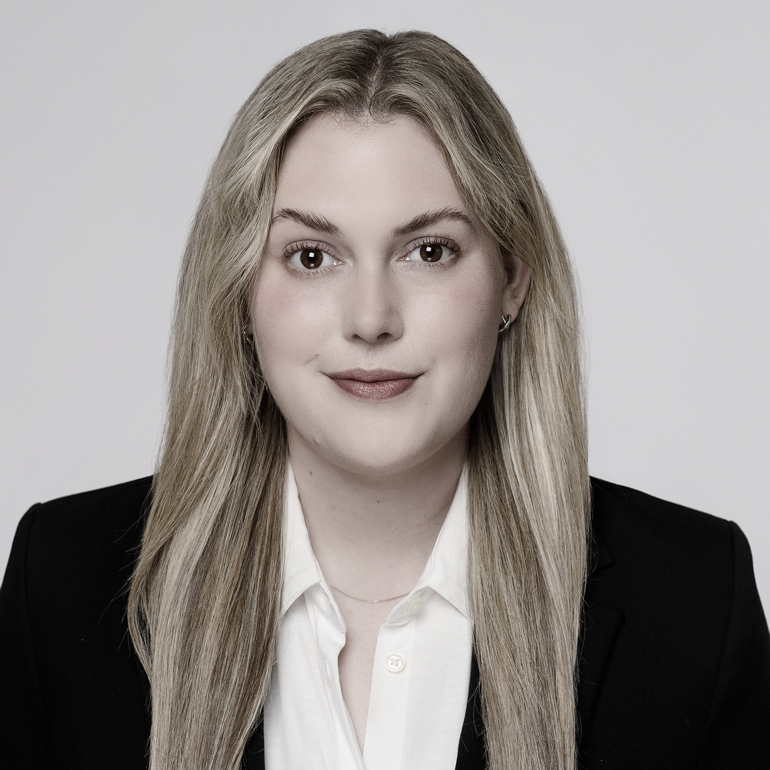 Tamsin Wisken