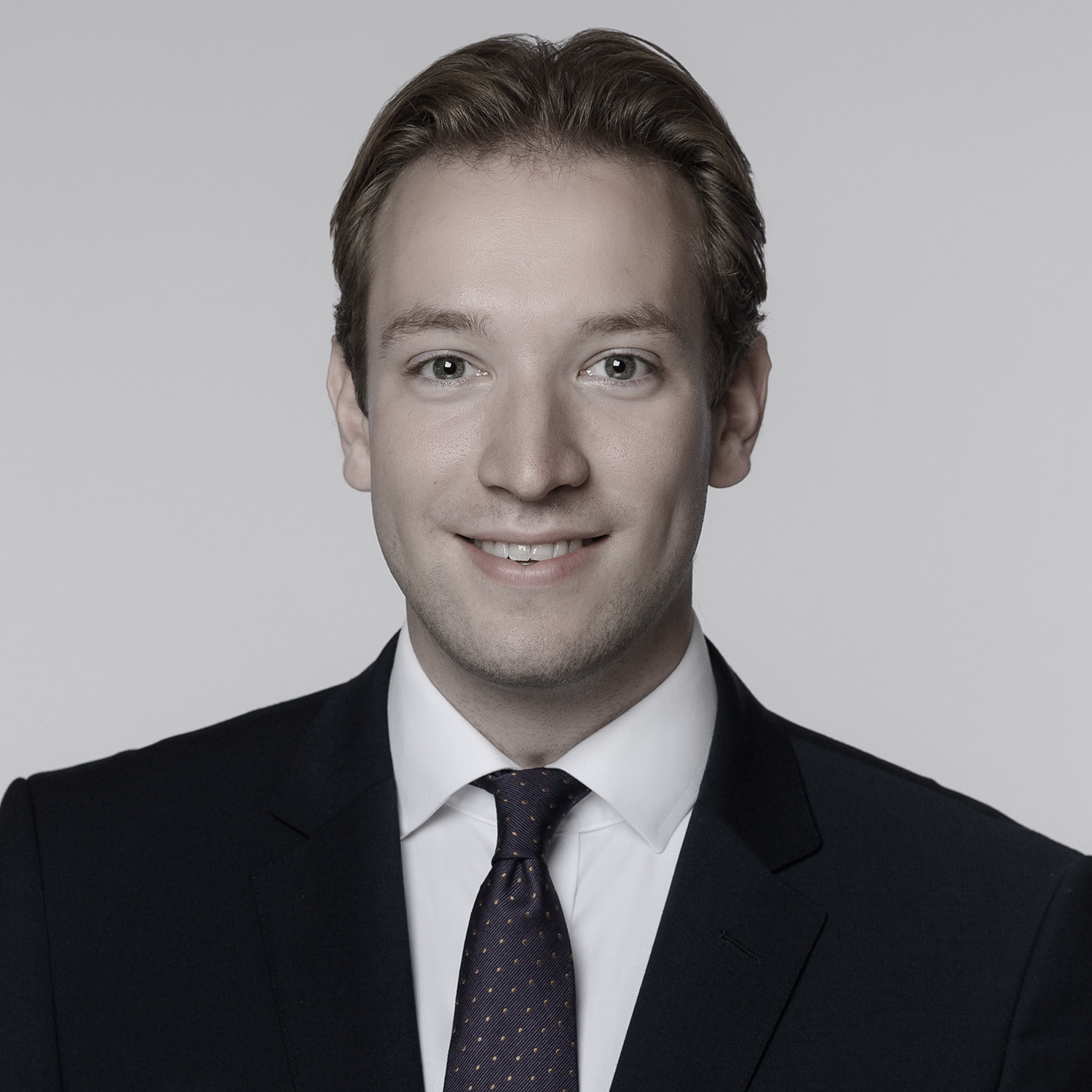 Paul Grünhagen