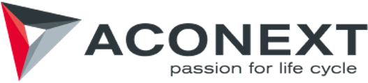 Aconext