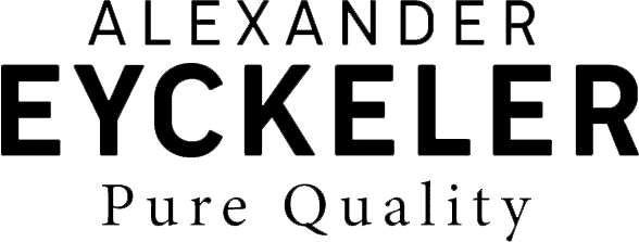 Alexander_Eyckeler