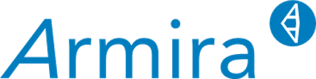 Armira
