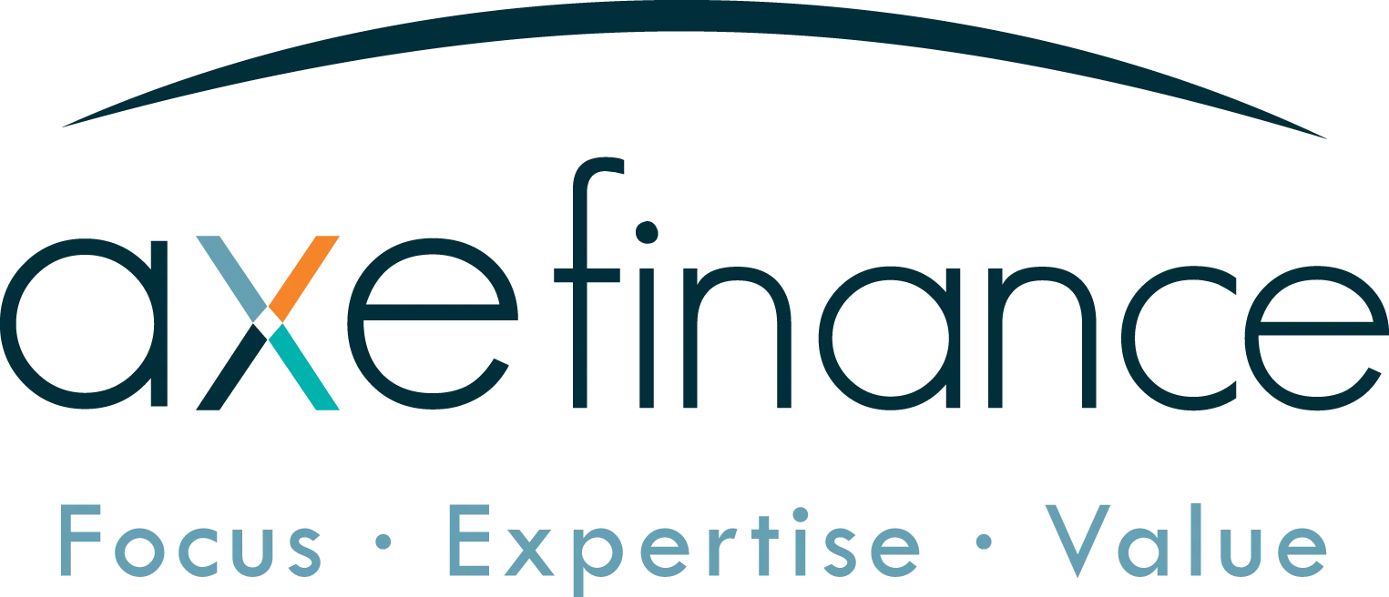 Axe-Finance-Digital-Lending-Solution