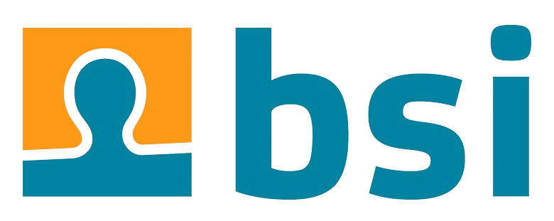 bsi