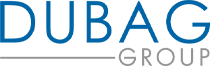DUBAG Group Logo