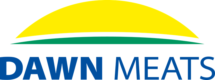 DawnMeats