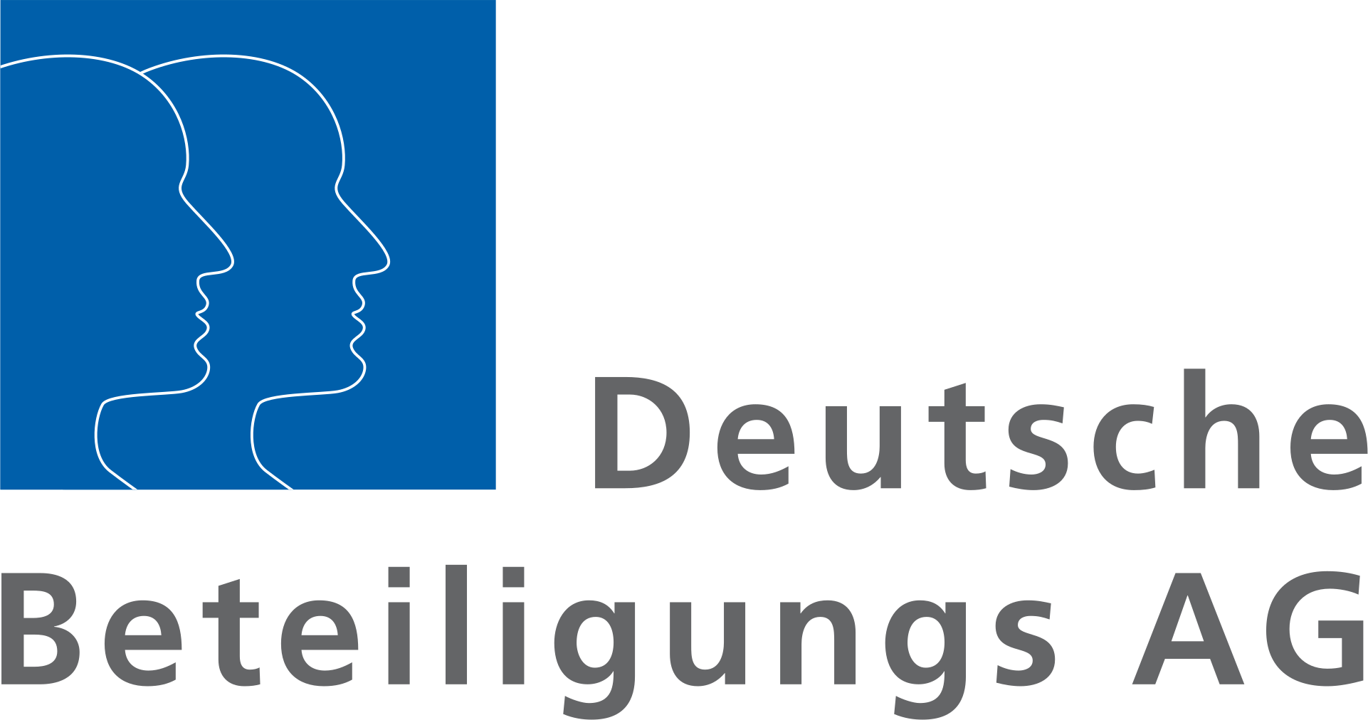 Deutsche Beteiligungs AG Logo