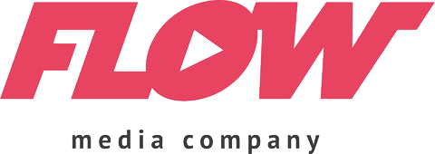 Flow media company