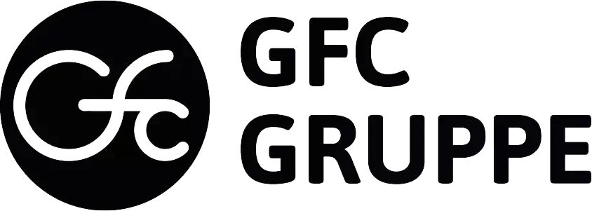 GFC-Gruppe_Logo GFC Gruppe