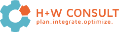 H+W CONSULT