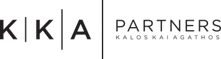 KKA Partners