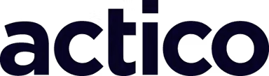 Logo_ACTICO_1 actico