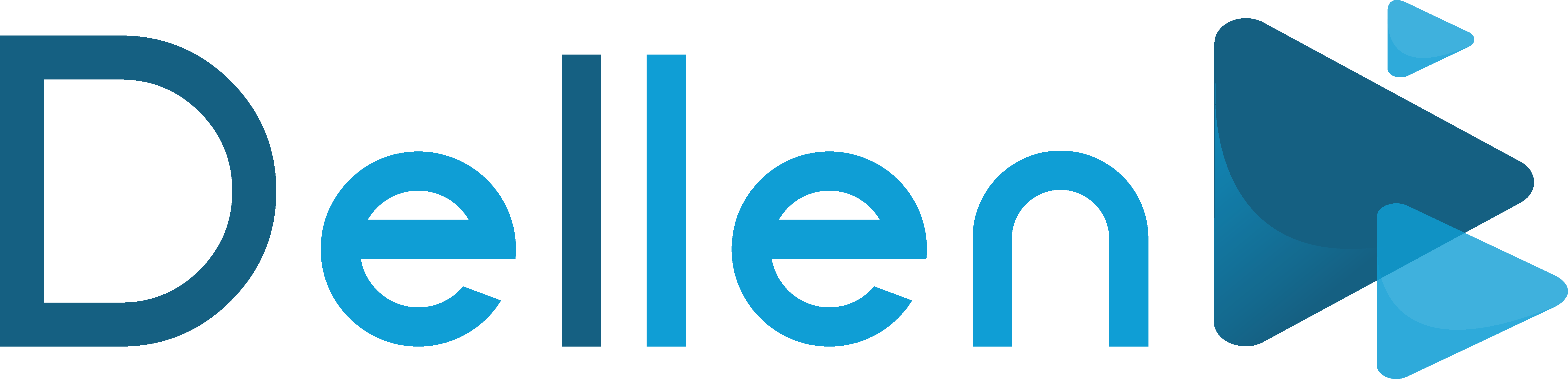 Logo_Dellen_allongé Dellen