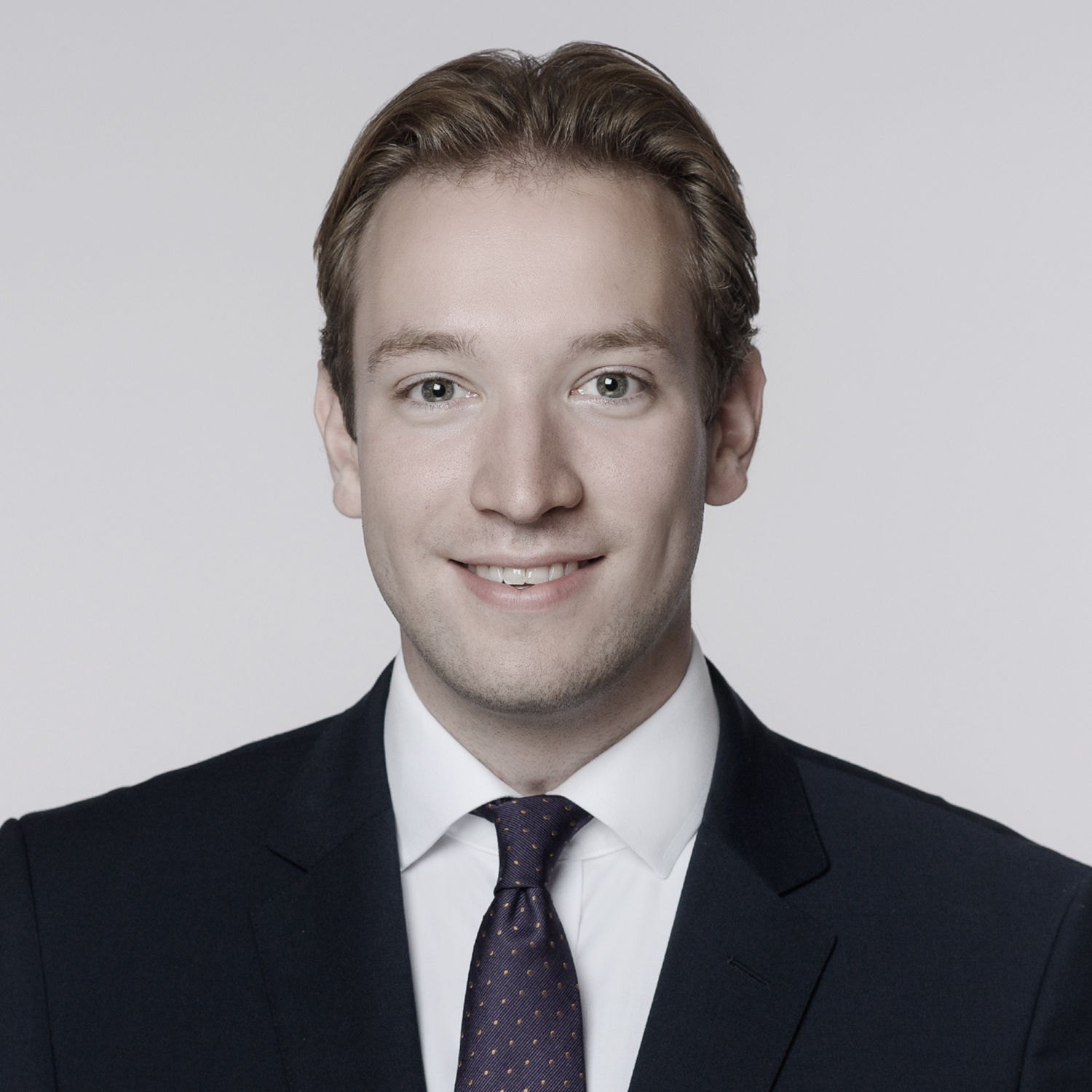Paul Grünhagen