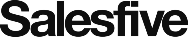 Salesfive