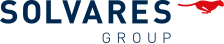 Solvares Group Logo