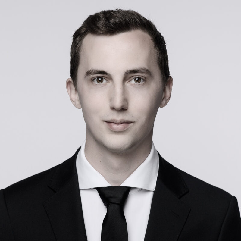ALTENRIED ETTI & CO. – Acquisition and growth strategies