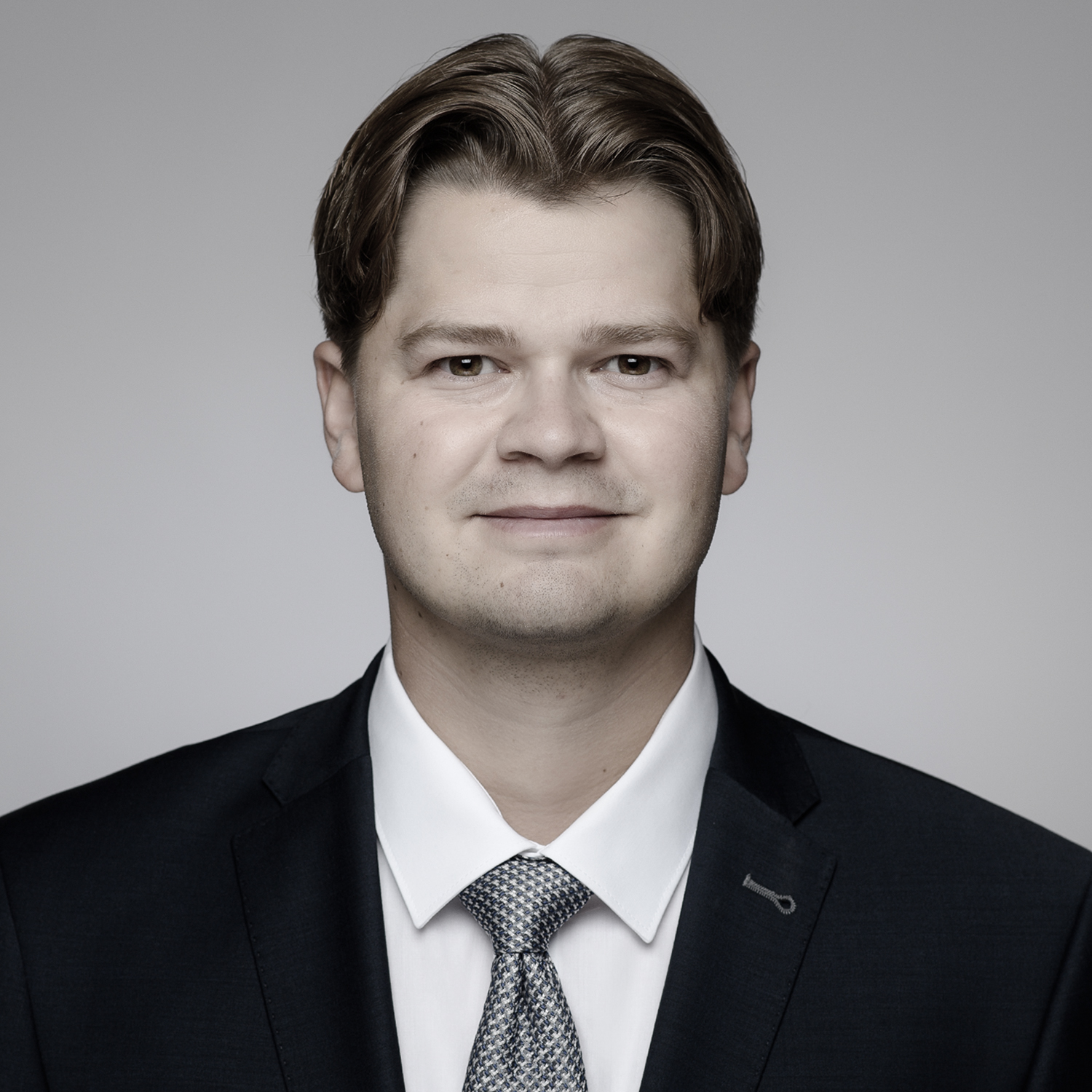 Tim Rockenmaier