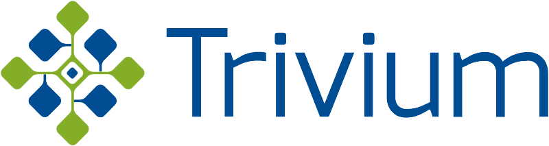 Trivium_Logo Polaris