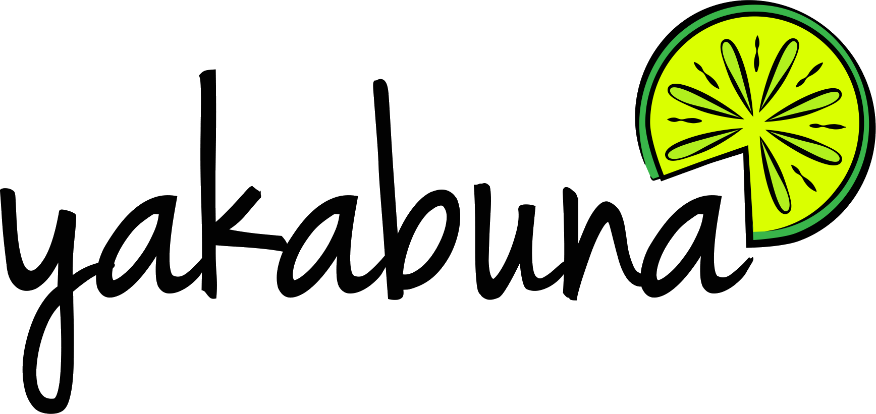 Yakabuna Logo