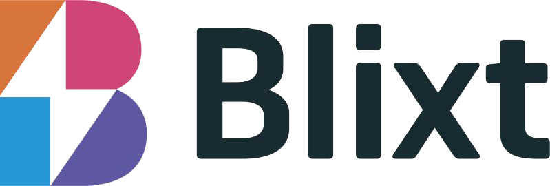 blixt_logo