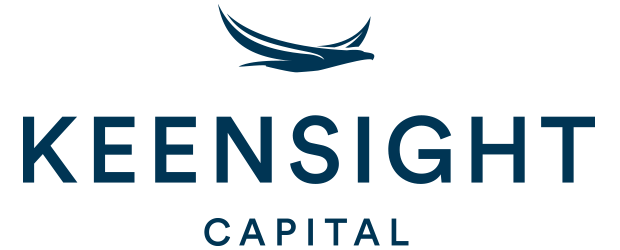 keensight_owler_20210421_172753_original
