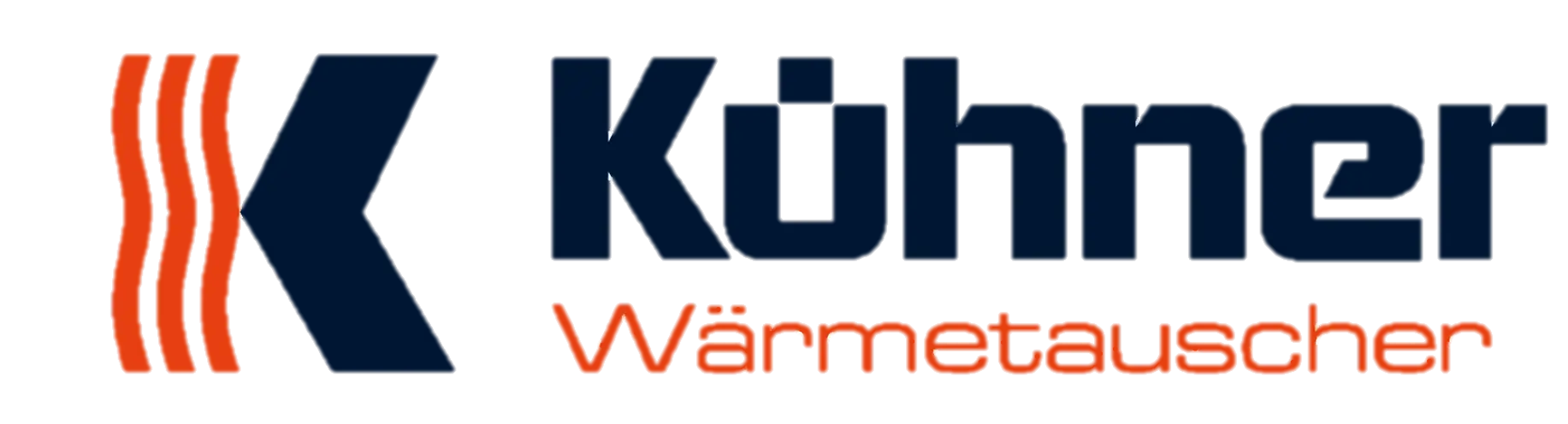 kuehner_logo