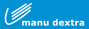 manu dextra