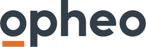 Opheo Icon