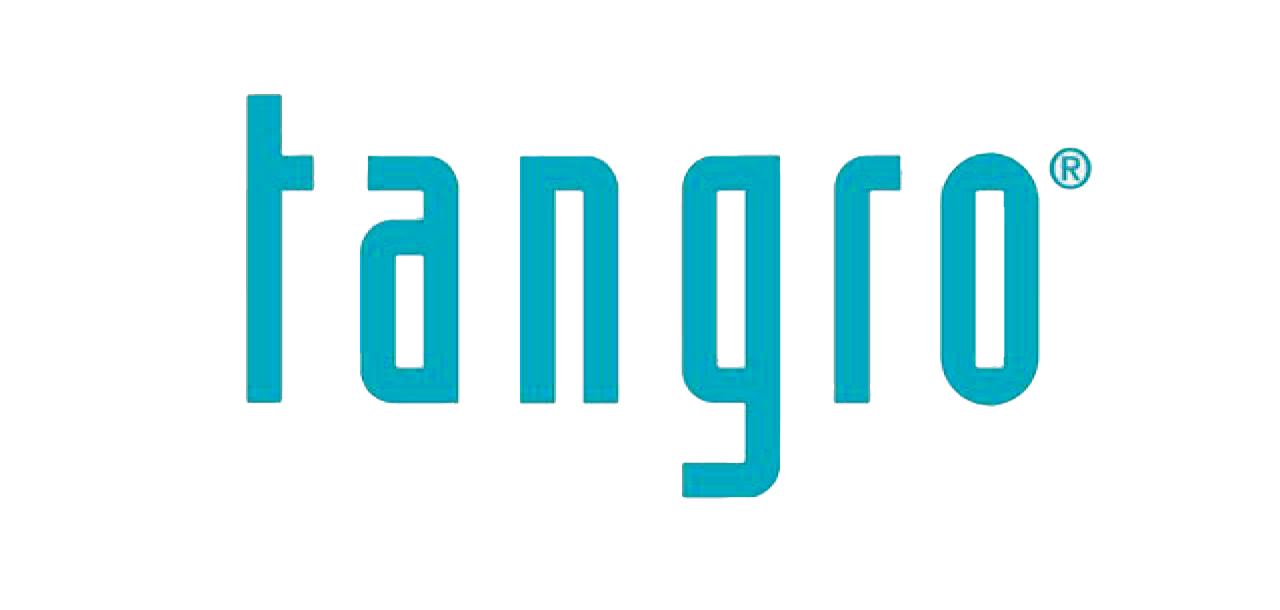 tangro_Logo